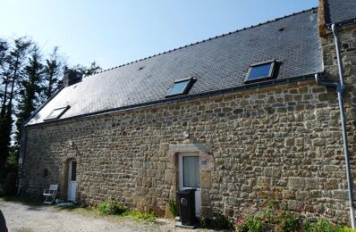 vente immeuble 272 950 € à proximité de Saint-Pierre-Quiberon (56510)