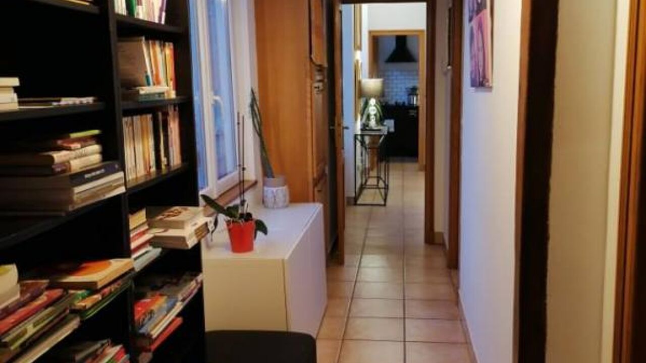 appartement 4 pièces 125 m2 à louer à Orléans (45000)