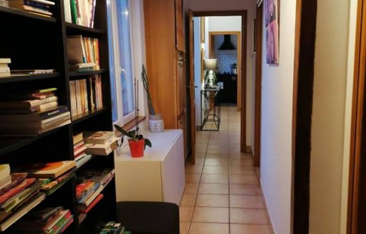 appartement 4 pièces 125 m2 à louer à Orléans (45000)