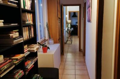 location appartement 1 150 € CC /mois à proximité de Saint-Hilaire-Saint-Mesmin (45160)