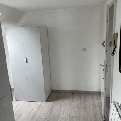 Appartement 3 pièces 95 m²