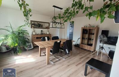 vente immeuble 224 700 € à proximité de Beauvois-en-Cambrésis (59157)