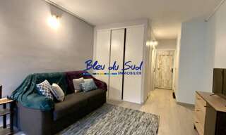 Appartement 1 Pièce 23 m² à vendre à Vernet-les-Bains (66820)