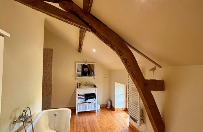 Maison À Vendre — photo 2
