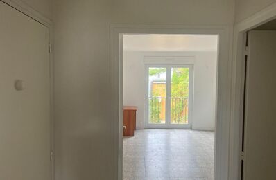 vente appartement 154 400 € à proximité de Lozzi (20224)