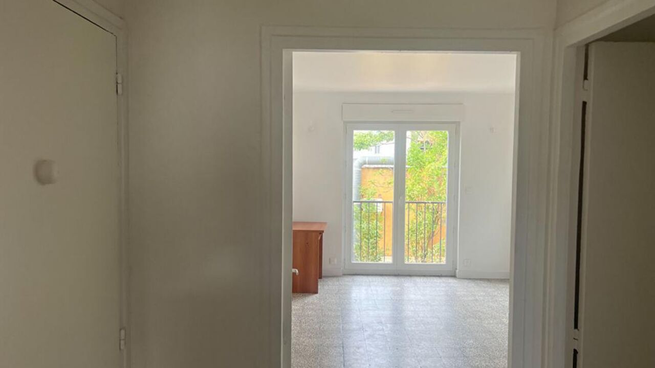 appartement 3 pièces 59 m2 à vendre à Corte (20250)