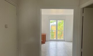Appartement 3 Pièces 59 m² à vendre à Corte (20250)