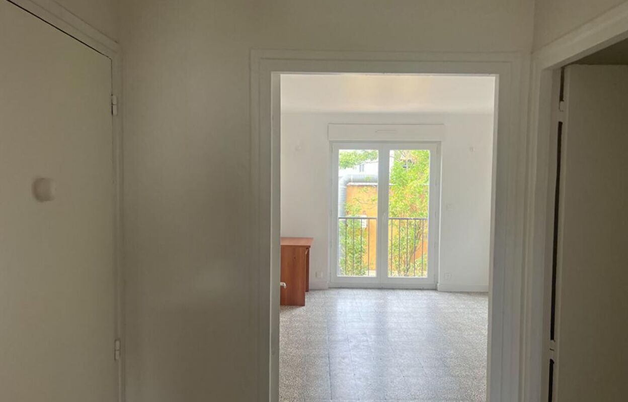 appartement 3 pièces 59 m2 à vendre à Corte (20250)