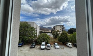 Photo N° 14