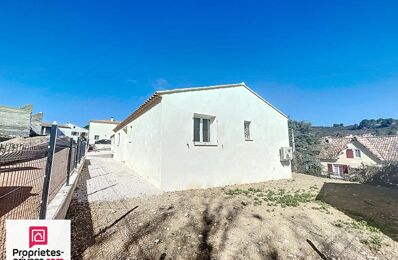 vente maison 307 990 € à proximité de Volx (04130)