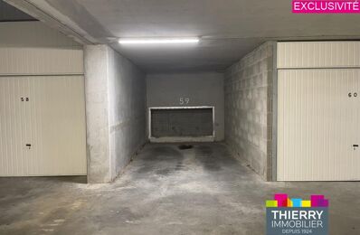 vente garage 24 500 € à proximité de Nantes (44)