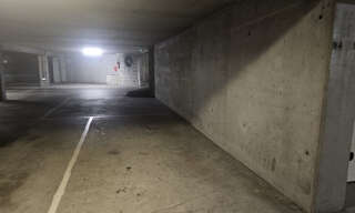 Maison  15 m² à vendre à Limoges (87000)