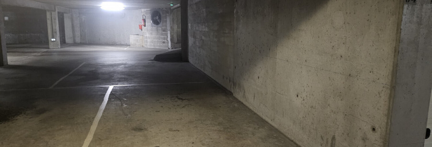 Maison  15 m² à vendre à Limoges (87000)