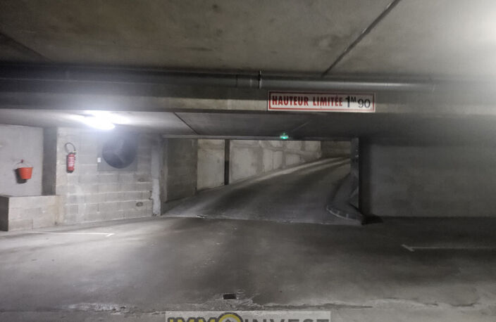 Propriété — photo 3