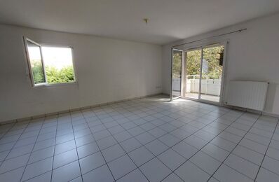 vente appartement 204 000 € à proximité de Le Haillan (33185)