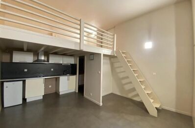 location appartement 620 € CC /mois à proximité de Colomiers (31770)