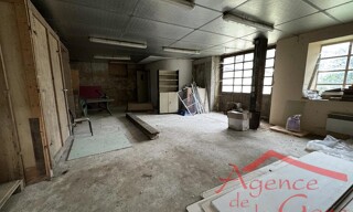 Photo N° 6