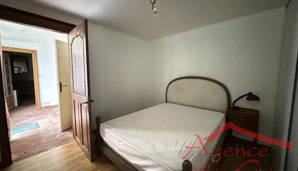 Villa / Maison 6 pièces  à vendre Sézanne 51120