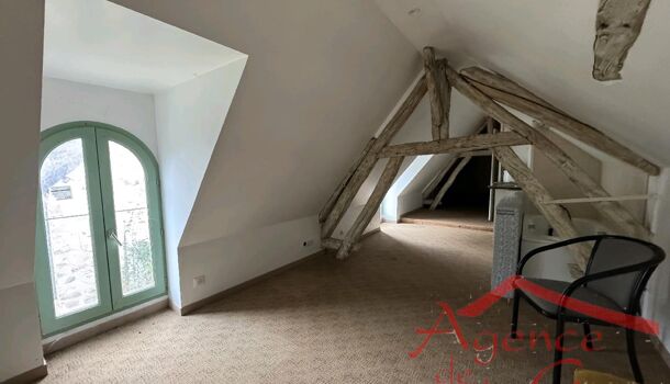 Villa / Maison 6 pièces  à vendre Sézanne 51120