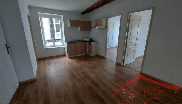 Immeuble 9 pièces  à vendre Sézanne 51120