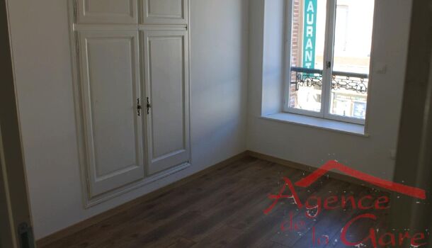 Immeuble 9 pièces  à vendre Sézanne 51120