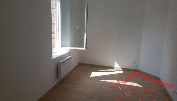 Immeuble 9 pièces  à vendre Sézanne 51120