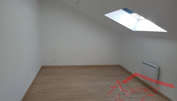 Immeuble 9 pièces  à vendre Sézanne 51120