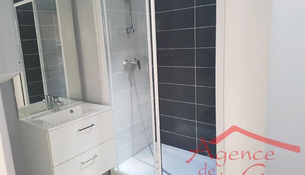 Immeuble 9 pièces  à vendre Sézanne 51120