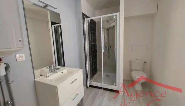 Immeuble 9 pièces  à vendre Sézanne 51120