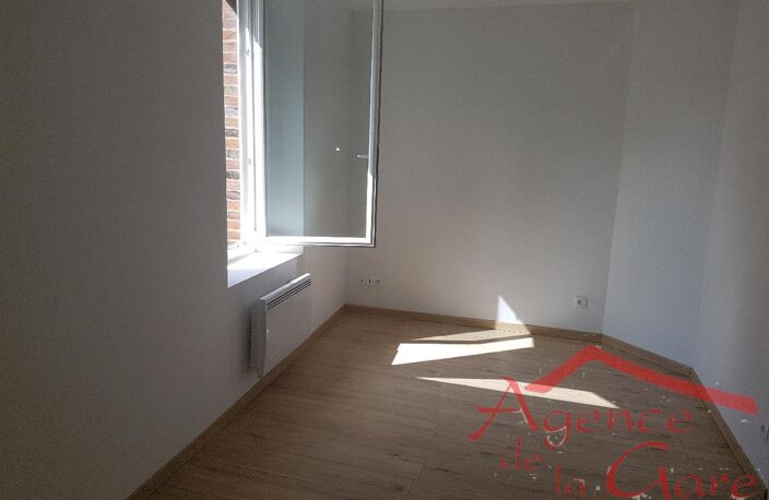 Vente immeuble  188 m² Sézanne (51120) — photo 2