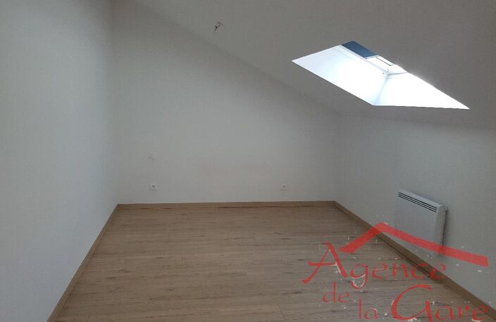 Vente immeuble  188 m² Sézanne (51120) — photo 3