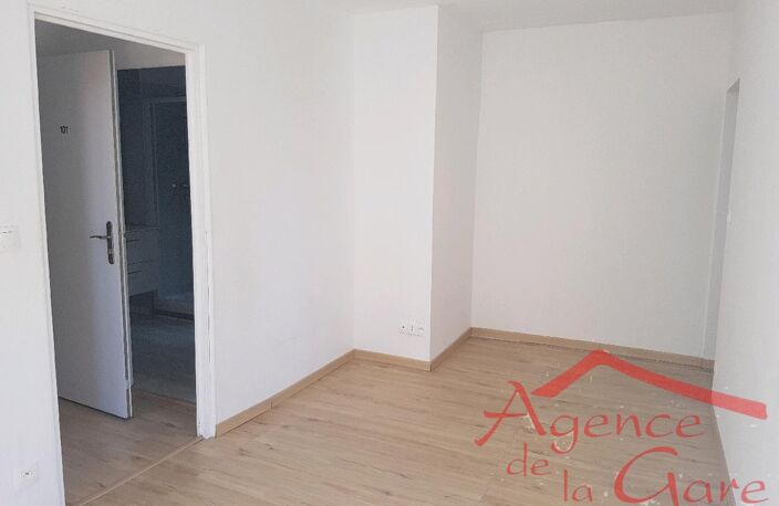 Vente immeuble  188 m² Sézanne (51120) — photo 4