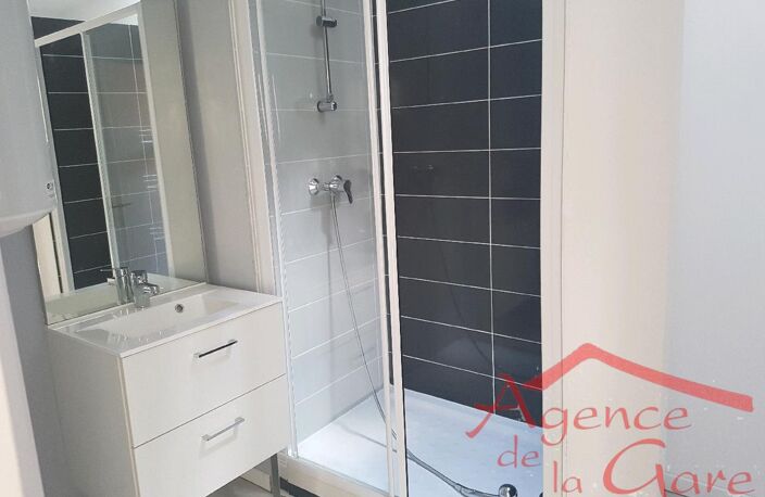 Vente immeuble  188 m² Sézanne (51120) — photo 5