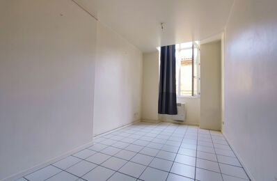 vente appartement 169 000 € à proximité de Meyzieu (69330)