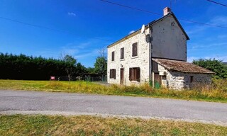Photo N° 3