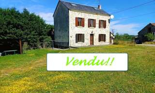 Photo du bien
