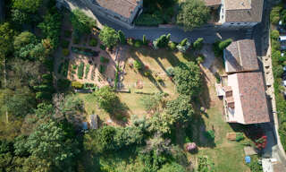 Maison 4 Pièces 100 m² à vendre à Flassans-sur-Issole (83340)