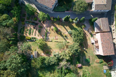 Maison 4 pièces 365000 €