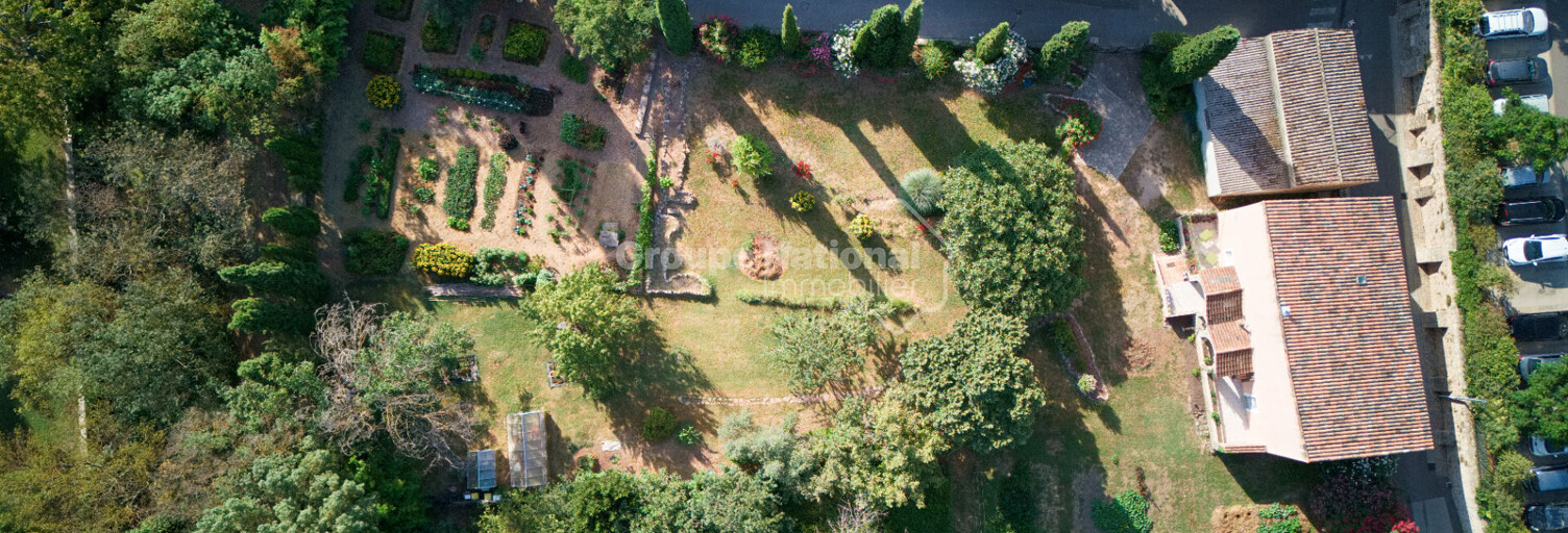 Maison 4 Pièces 100 m² à vendre à Flassans-sur-Issole (83340)