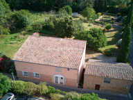 FLASSANS SUR ISSOLE : villa T4 avec combles aménageables et d... — photo 4