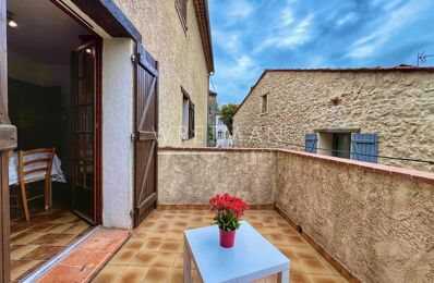 vente appartement 275 000 € à proximité de Puget-sur-Argens (83480)