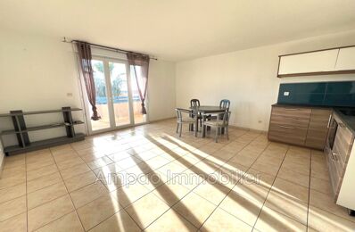 vente appartement 147 000 € à proximité de Sainte-Marie-la-Mer (66470)