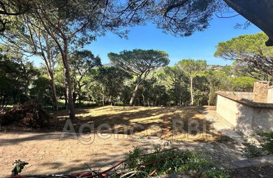 vente maison 1 150 000 € à proximité de Cogolin (83310)