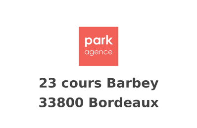 vente garage 24 900 € à proximité de Bordeaux (33200)