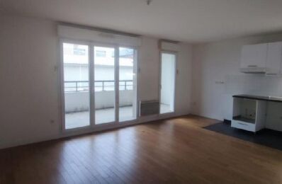 vente appartement 245 000 € à proximité de Sartrouville (78500)