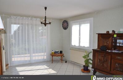 vente maison 195 000 € à proximité de Pessan (32550)