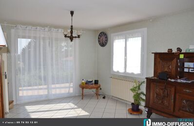 vente maison 194 500 € à proximité de Castillon-Massas (32360)