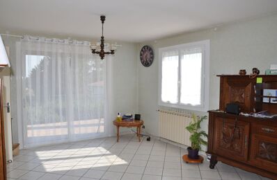 vente maison 194 500 € à proximité de Saramon (32450)