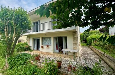 vente maison 195 500 € à proximité de Bellefont-la Rauze (46090)