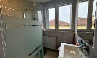 Maison 7 Pièces 114 m² à vendre à Cahors (46000)